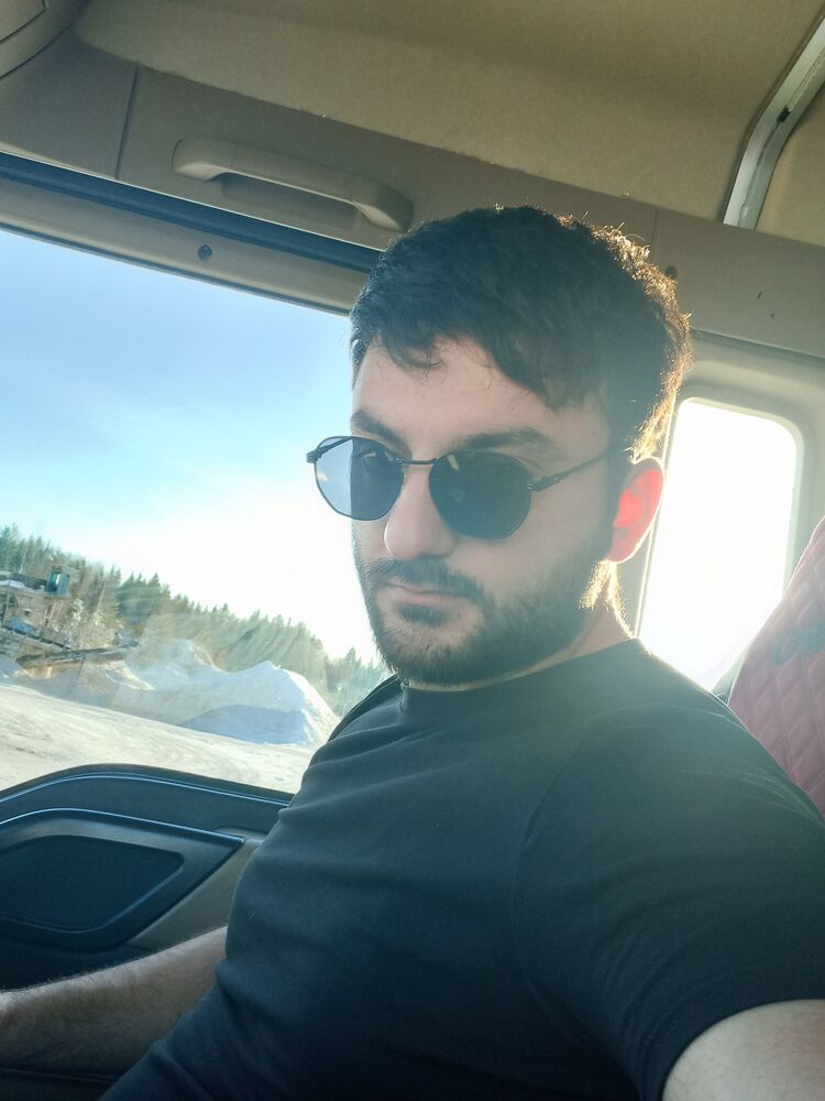 ���� 44332865 ������� ����, 27 ���, ���� ���������� � �����