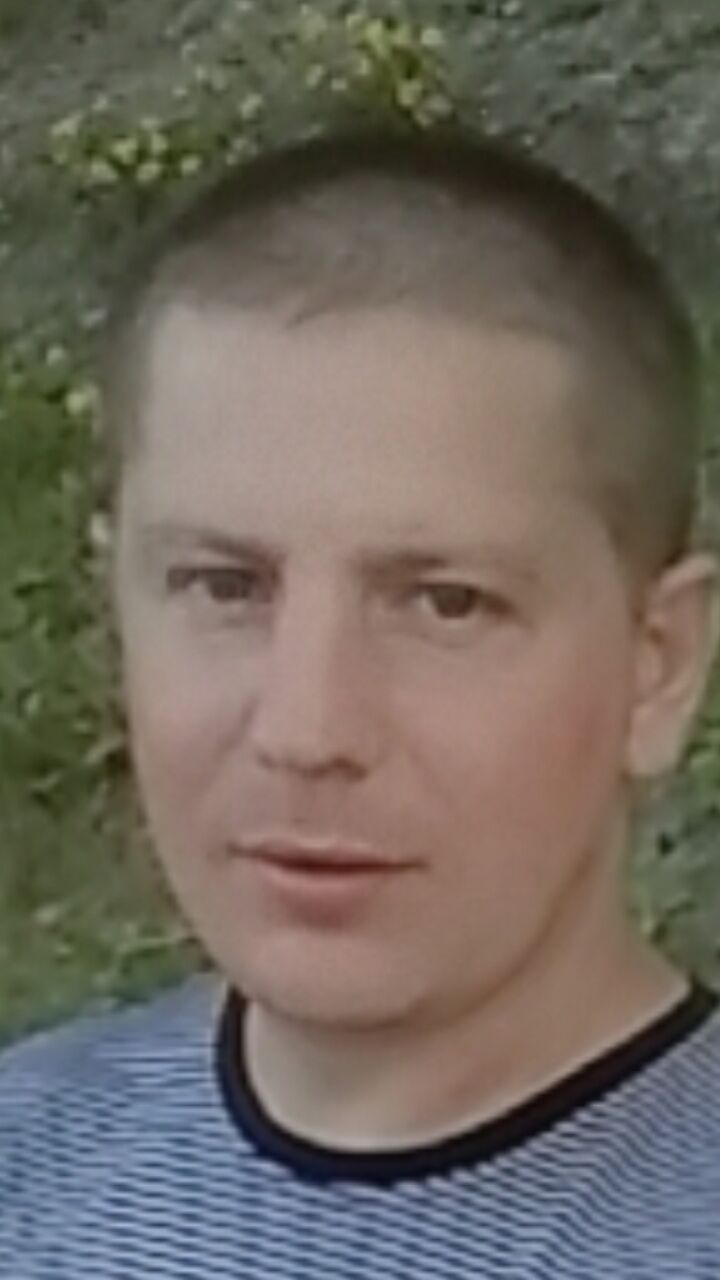 ���� 27864125 ������� �������, 39 ���, ���� ���������� � �����