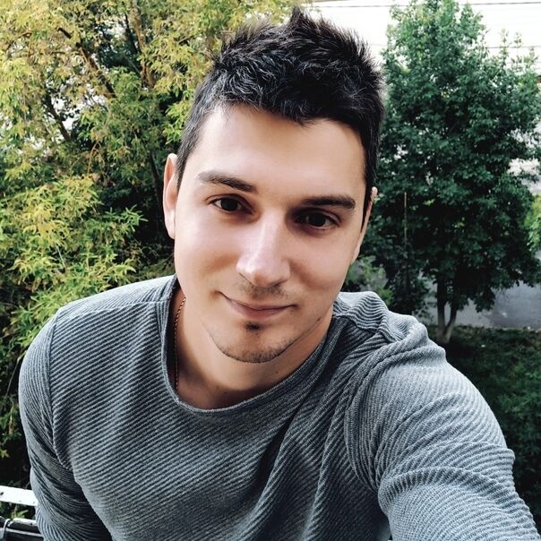 ���� 36197095 ������� �����, 35 ���, ���� ���������� � �����