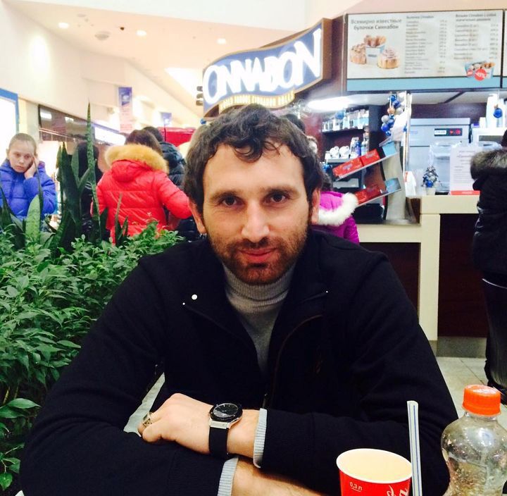 ���������� ������, ���� ������� ����, 43 ����, ������������ ��� ������, ����� � ���������, c�������� ���������, ���������