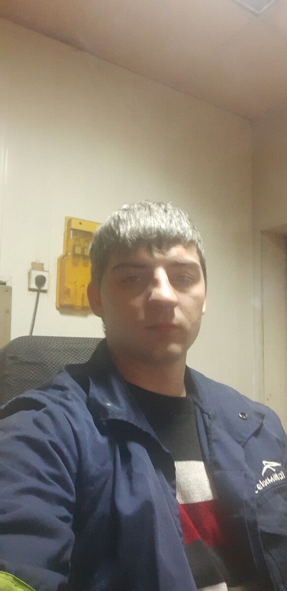  16153575  , 34 ,     