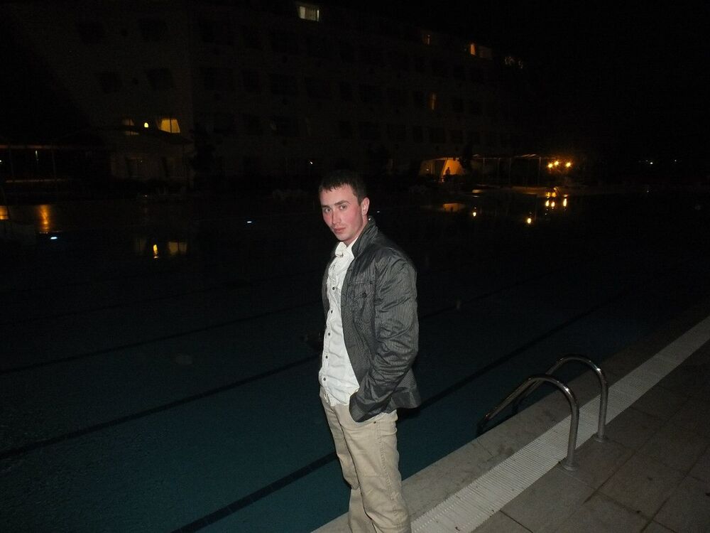 ���� 5903585 ������� ����, 37 ���, ���� ���������� � ���������