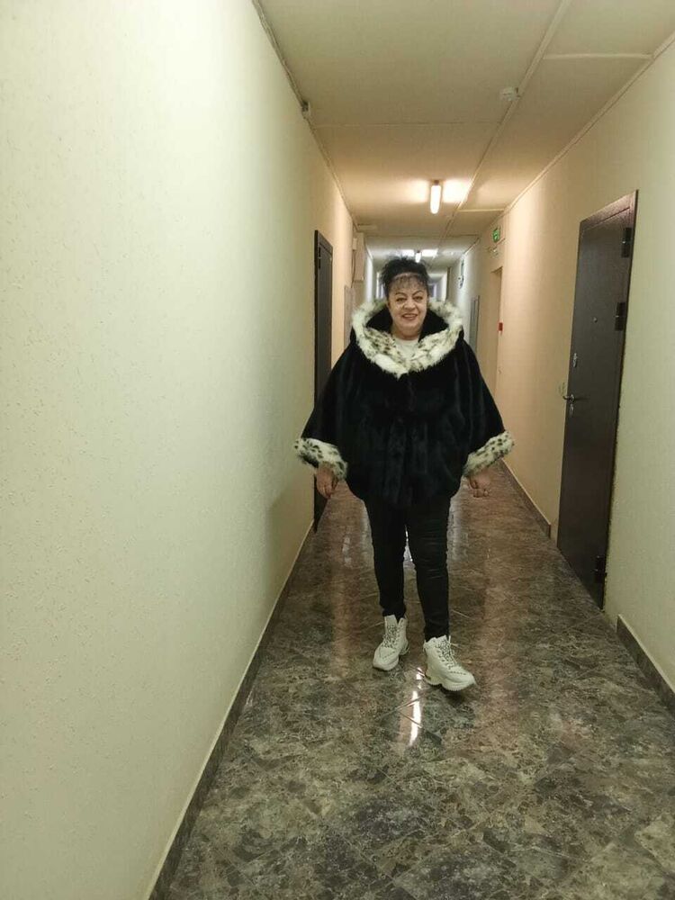 ���������� ���������, ���� ������� ��������, 53 ����, ������������ ��� ����� � ���������, c�������� ���������, ���������