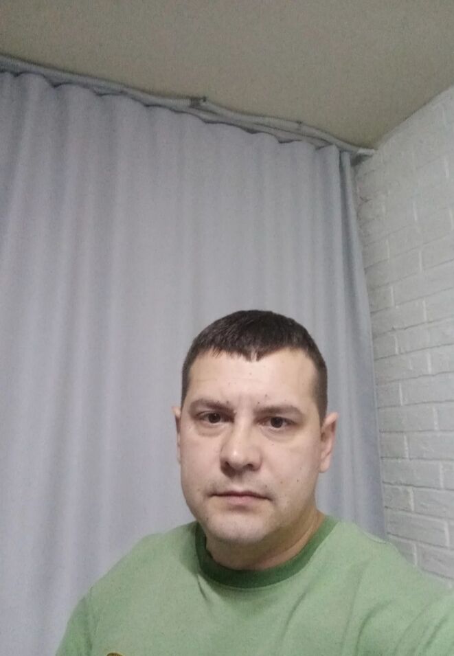 ���� 54472545 ������� �������, 37 ���, ���� ���������� � ������