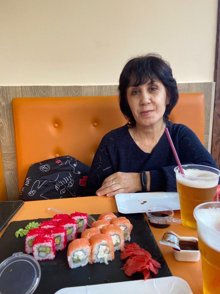  ,   , 55 ,   c 