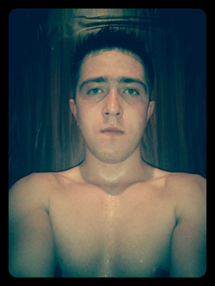  4171565  Alex, 36 ,    
