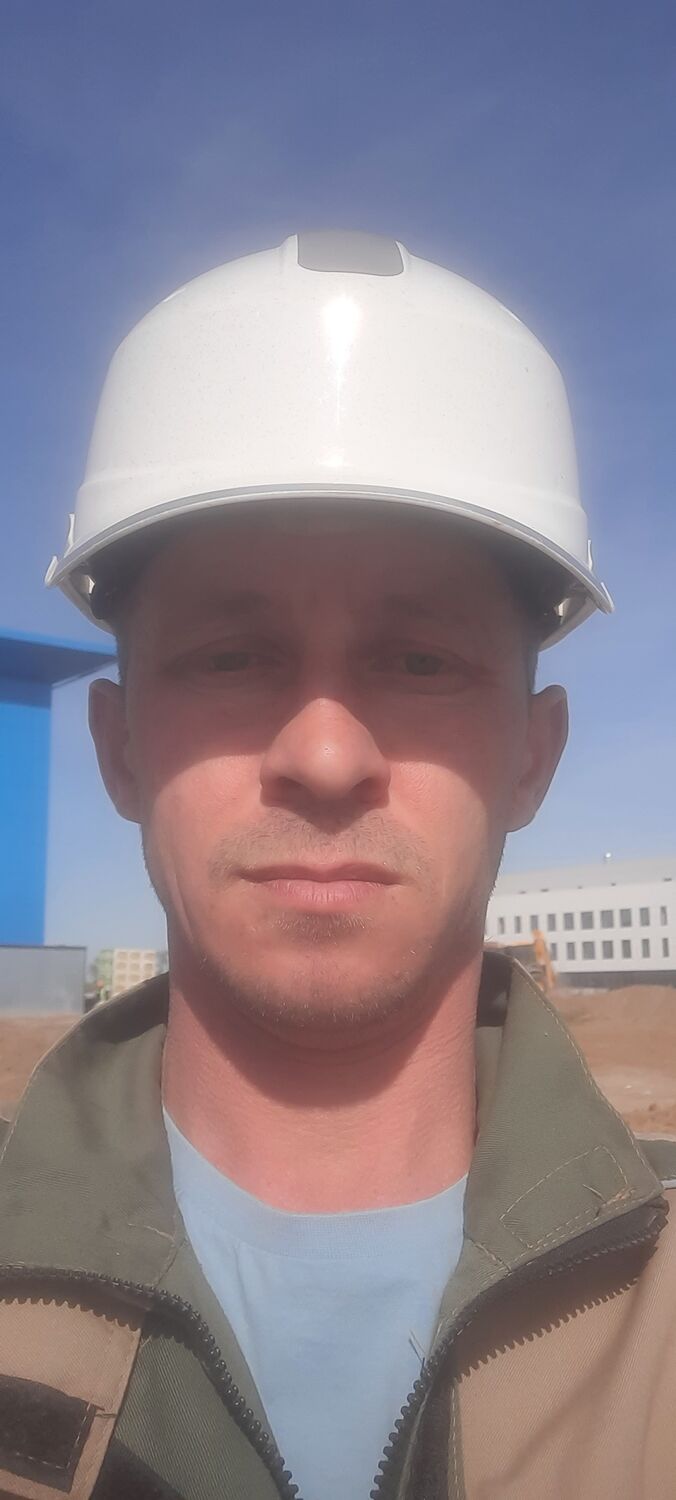 ���������� ������, ���� ������� Timur, 42 ����, ������������ ��� ������, ����� � ���������