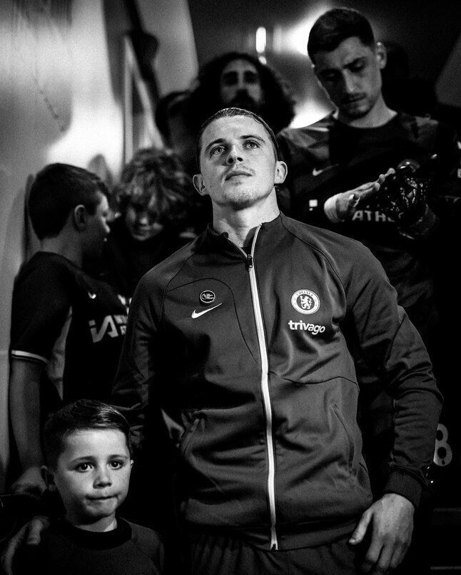 ���������� ������, ���� ����� ��������, 20 ���, ������������ ��� ������, ����� � ���������