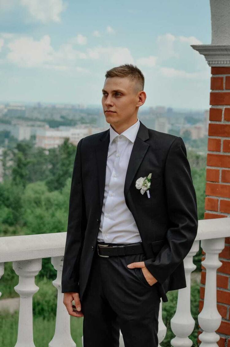 ���� 42485275 ����� ������, 25 ���, ���� ���������� � �������