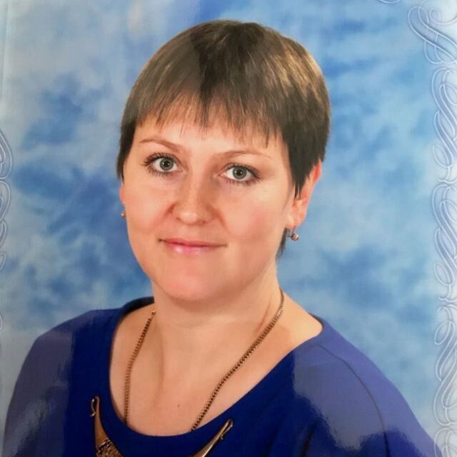 ���� 55057895 ������� �����, 43 ����, ���� ���������� � ����������