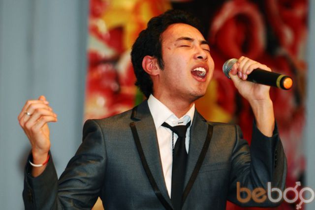 ���� 1090535 ������� �����, 35 ���, ���� ���������� � ������