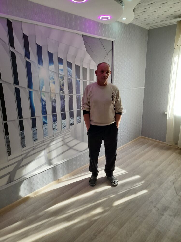  ,   , 58 ,  