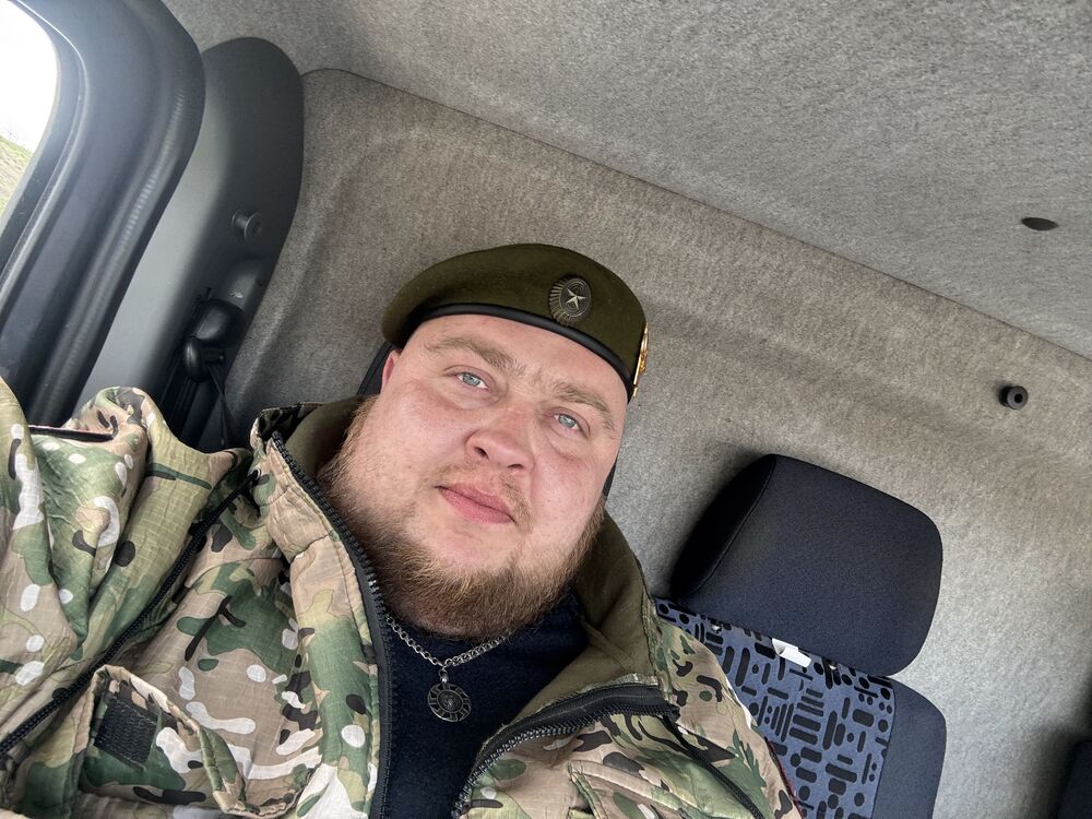 ���������� �������, ���� ������� ����, 35 ���, ������������ ��� ������, ����� � ���������, c�������� ���������