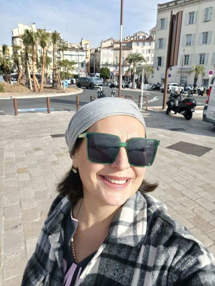 ���������� �����������, ���� ������� �����, 51 ���, ������������ ��� ������, ����� � ���������