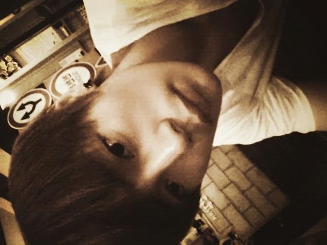 ���������� ������, ���� ������� Aslan, 30 ���, ������������ ��� ������