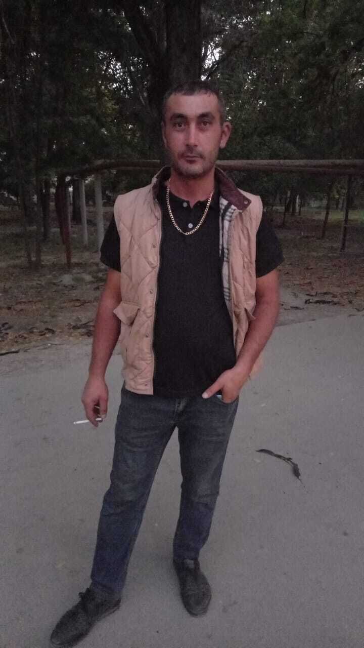 ���� 38254285 ������� Abdulla, 38 ���, ���� ���������� � �����������