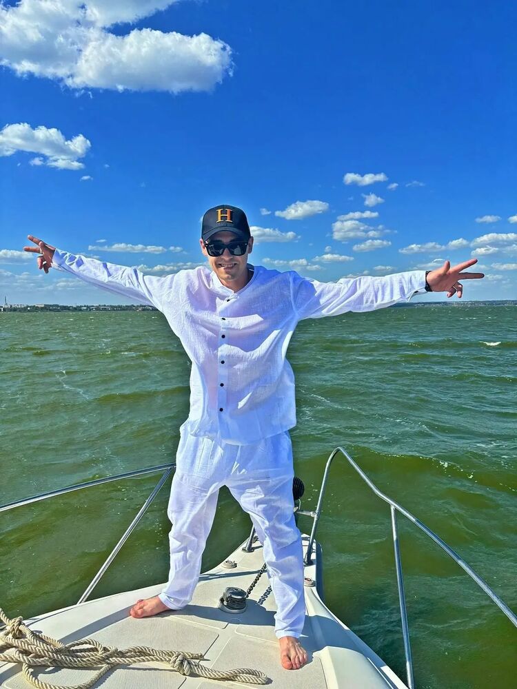 ���� 47789865 ������� ����, 36 ���, ���� ���������� � ������