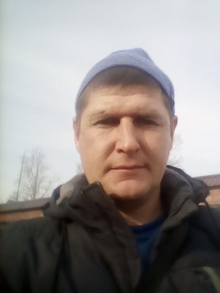 ���� 56079425 ������� �������, 45 ���, ���� ���������� � ��������