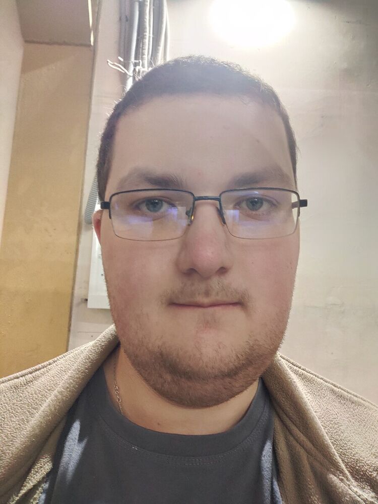 ���� 22286735 ������� �������, 27 ���, ���� ���������� � ����������