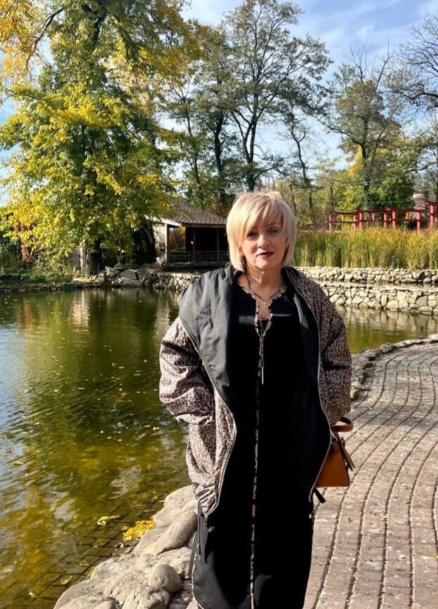 ���������� ����������, ���� ������� ����, 47 ���, ������������ ��� ������, ����� � ���������, c�������� ���������