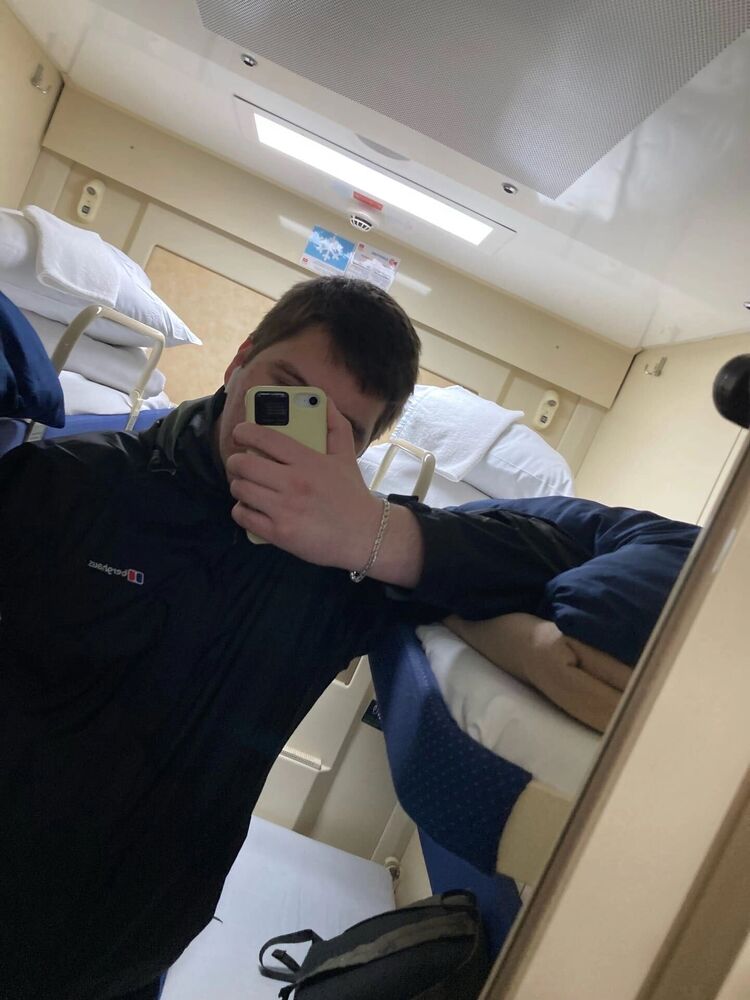 ���� 26857885 ����� ������, 22 ����, ���� ���������� � �����-����������