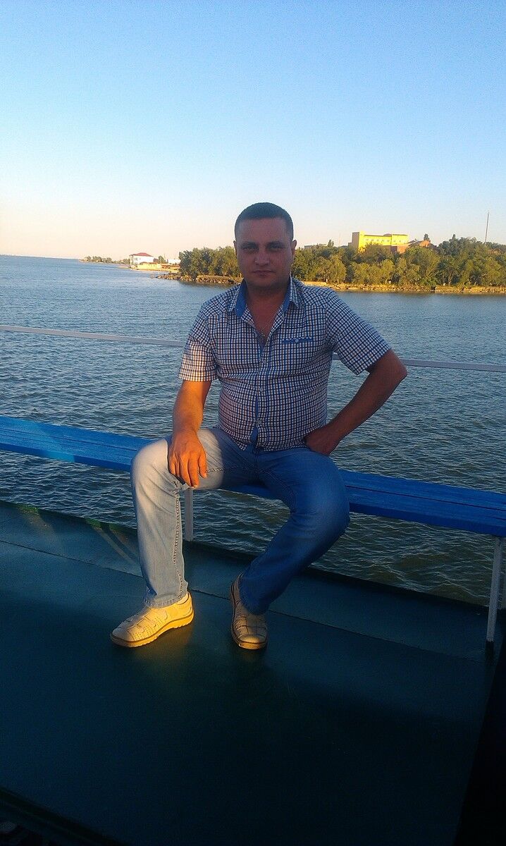  -,   , 50 ,   ,   , c 