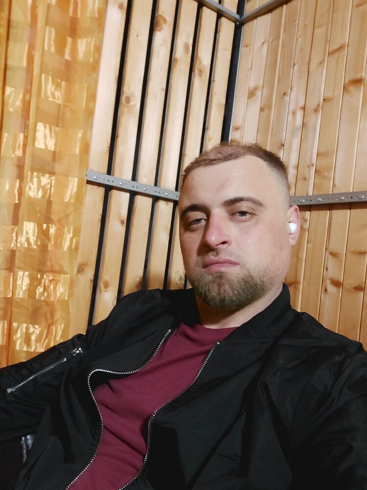 ���������� �������, ���� ������� �����, 35 ���, ������������ ��� ������, ����� � ���������