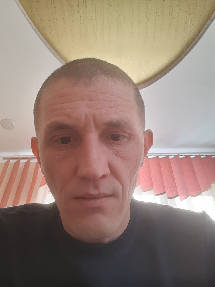 ���� 45802865 ������� ����, 38 ���, ���� ���������� � �����������