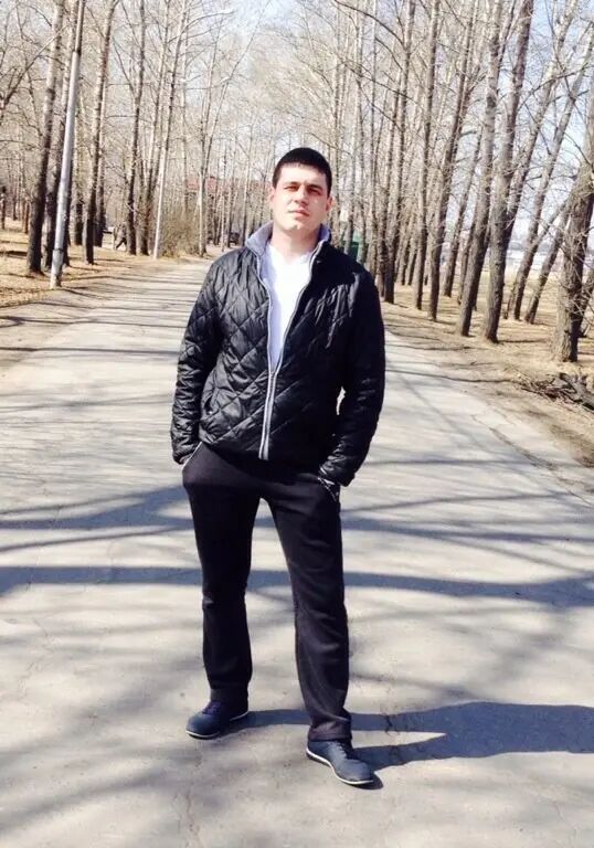 ���������� �������, ���� ������� �����, 35 ���, ������������ ��� ������