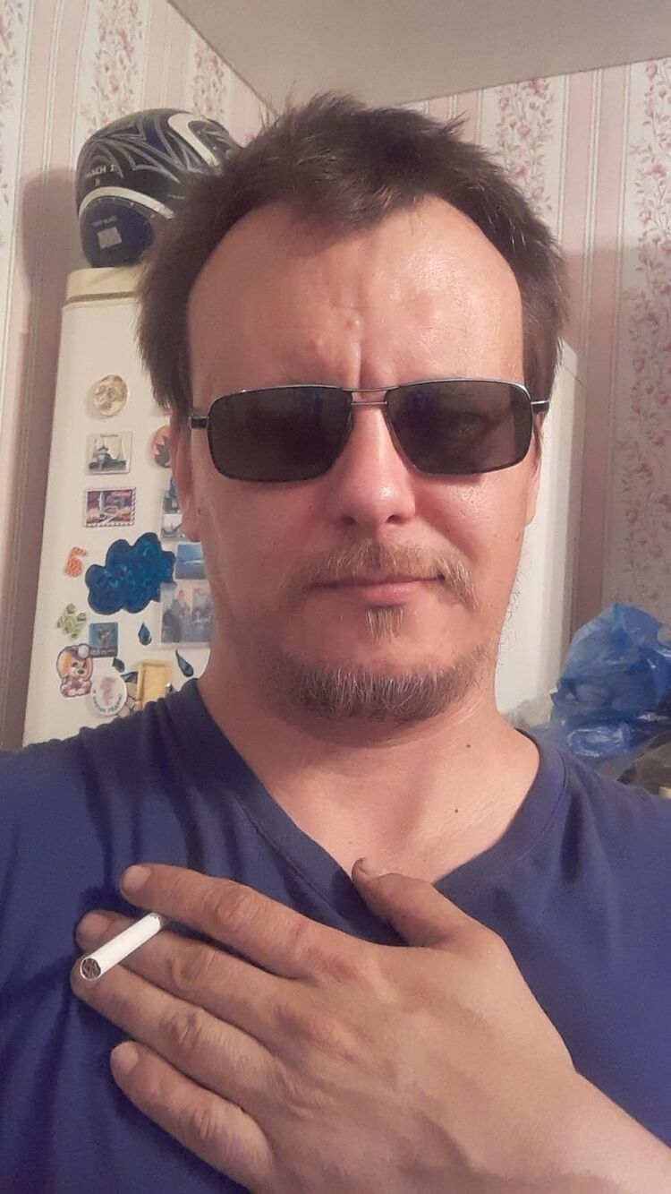  ,   , 42 ,     , c , 