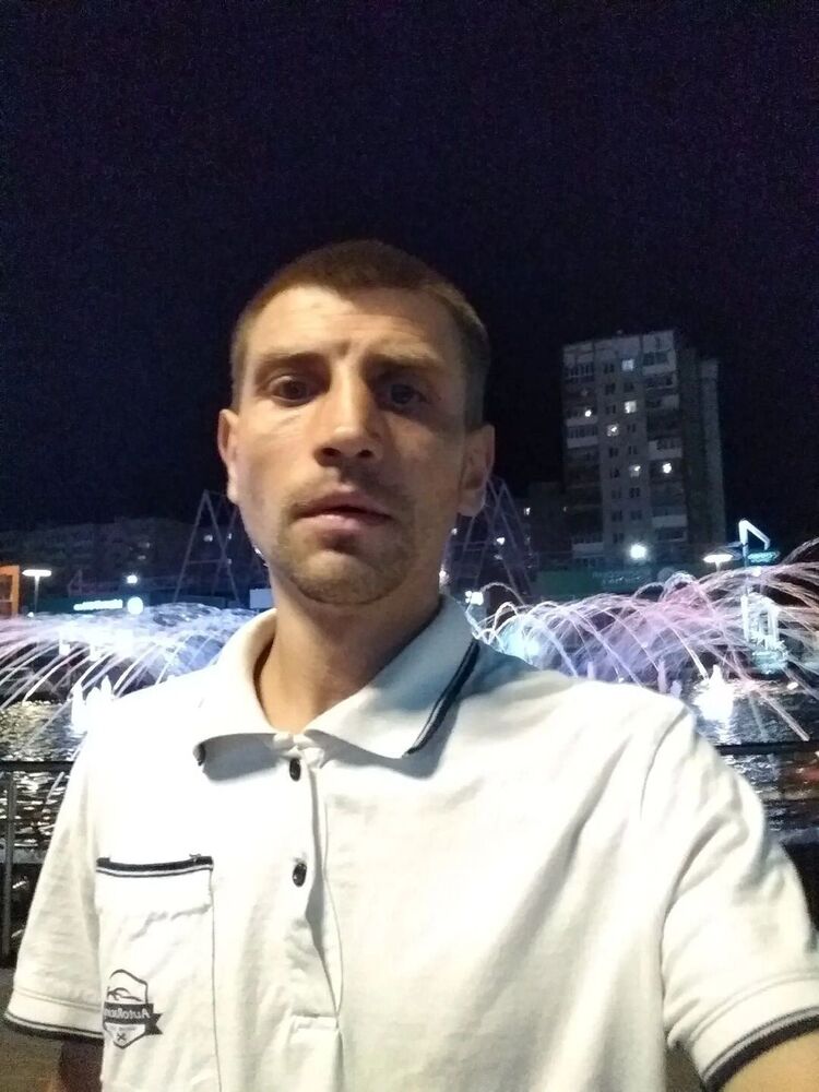 ���������� ���������, ���� ������� ���������, 35 ���, ������������ ��� c�������� ���������