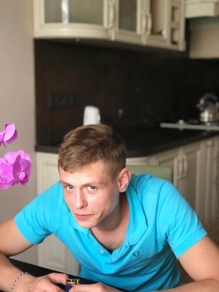 ���� 14641435 ������� ���������, 33 ����, ���� ���������� � ������