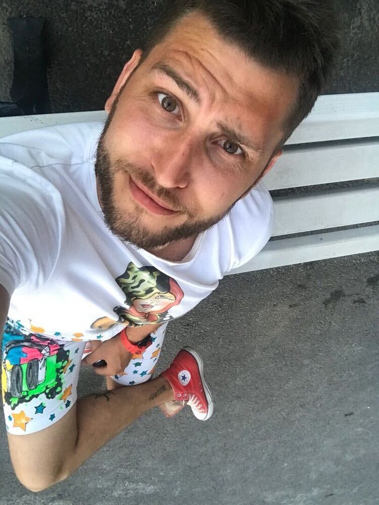 ���������� ����, ���� ������� �����, 37 ���, ������������ ��� ������, ����� � ���������