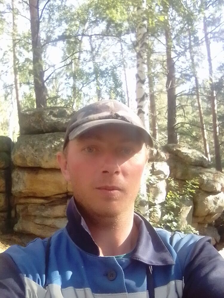 ���� 41555035 ������� ����, 33 ����, ���� ���������� � ��������