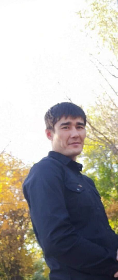 ���� 26044515 ������� ������, 33 ����, ���� ���������� � ���������