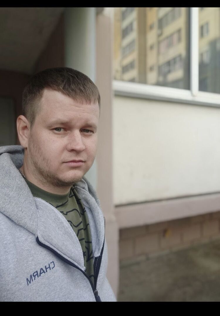 ���� 54822225 ������� ������, 30 ���, ���� ���������� � ���������������