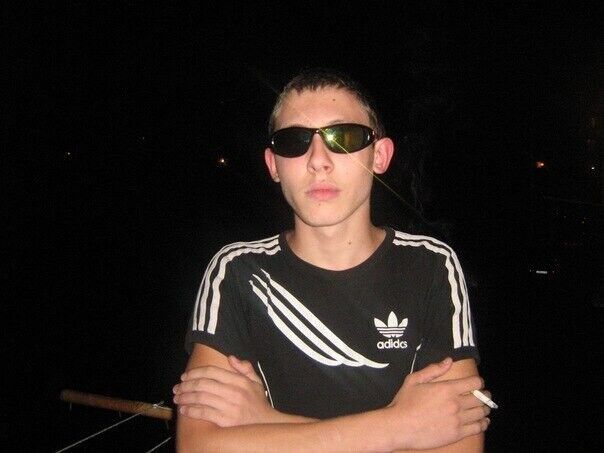 ���� 20456385 ������� �������, 29 ���, ���� ���������� � �������������