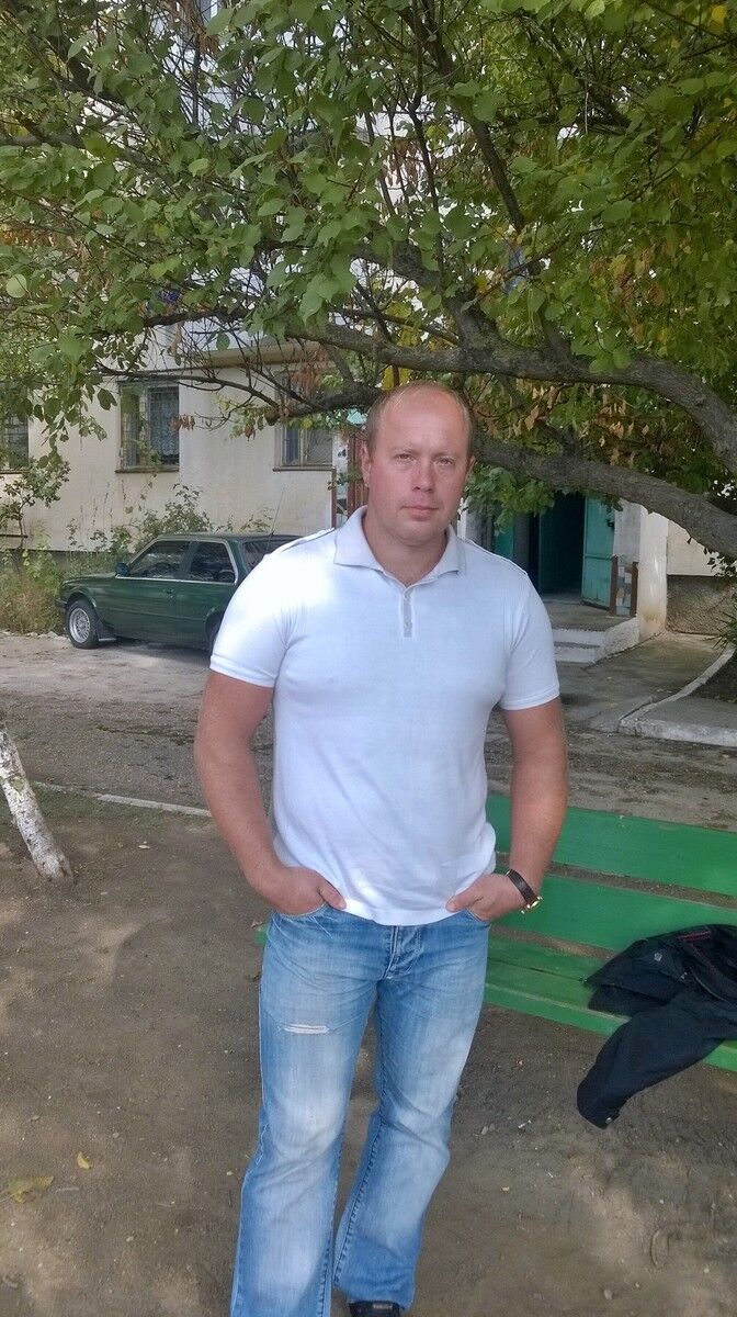  17563635  , 39 ,    