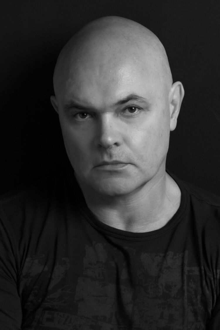  ,   , 45 ,   ,   , c , 