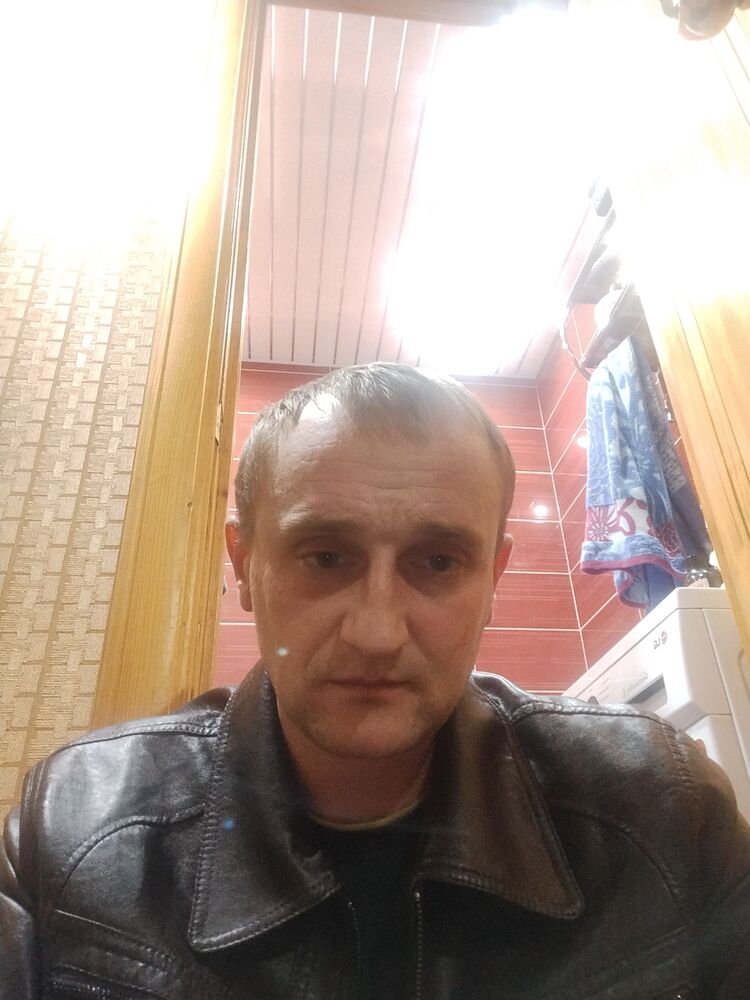 ���� 31526495 ������� ������, 37 ���, ���� ���������� � ���������