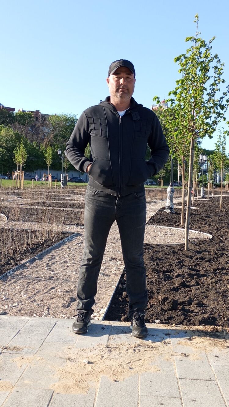 ���� 42980575 ������� ����, 42 ����, ���� ���������� � ��������