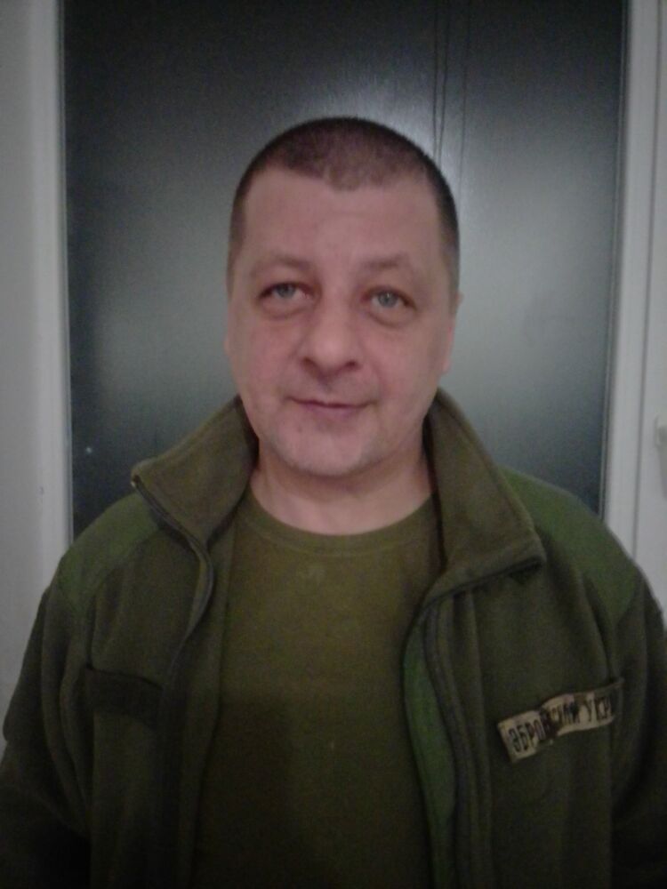 ���������� ��������������, ���� ������� �������, 52 ����, ������������ ��� ������, ����� � ���������, c�������� ���������