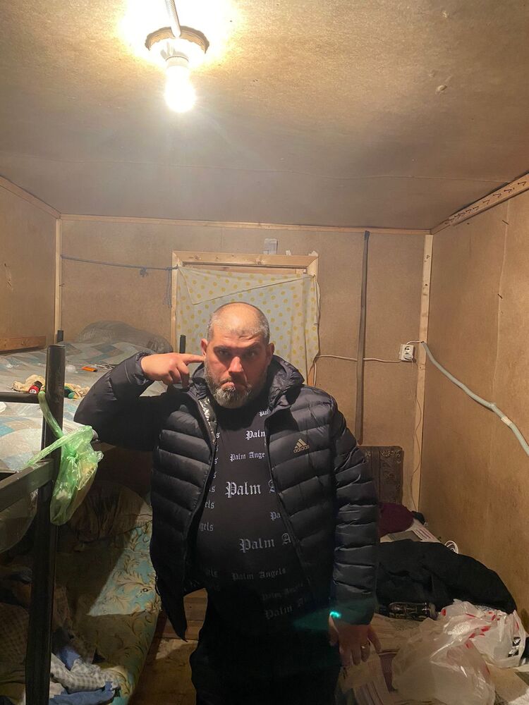 ���������� ������, ���� ������� ����, 40 ���, ������������ ��� ������, ����� � ���������