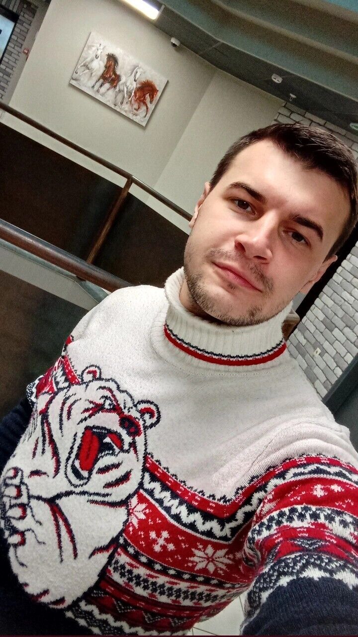 ,   , 29 ,   ,   