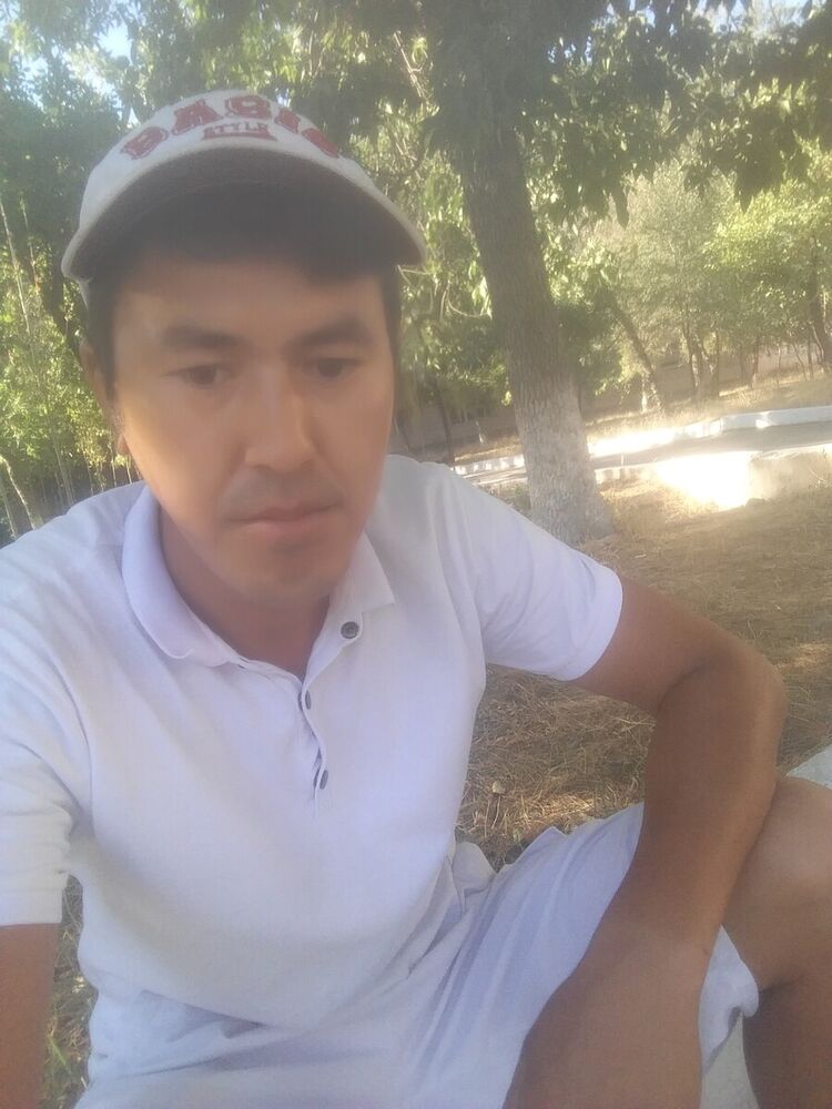 ���� 20596505 ������� ���, 38 ���, ���� ���������� � ��������