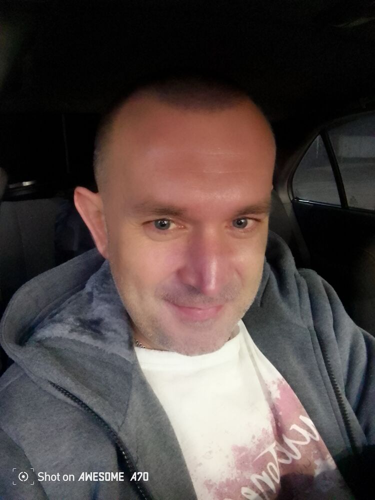  48737415  , 37 ,    