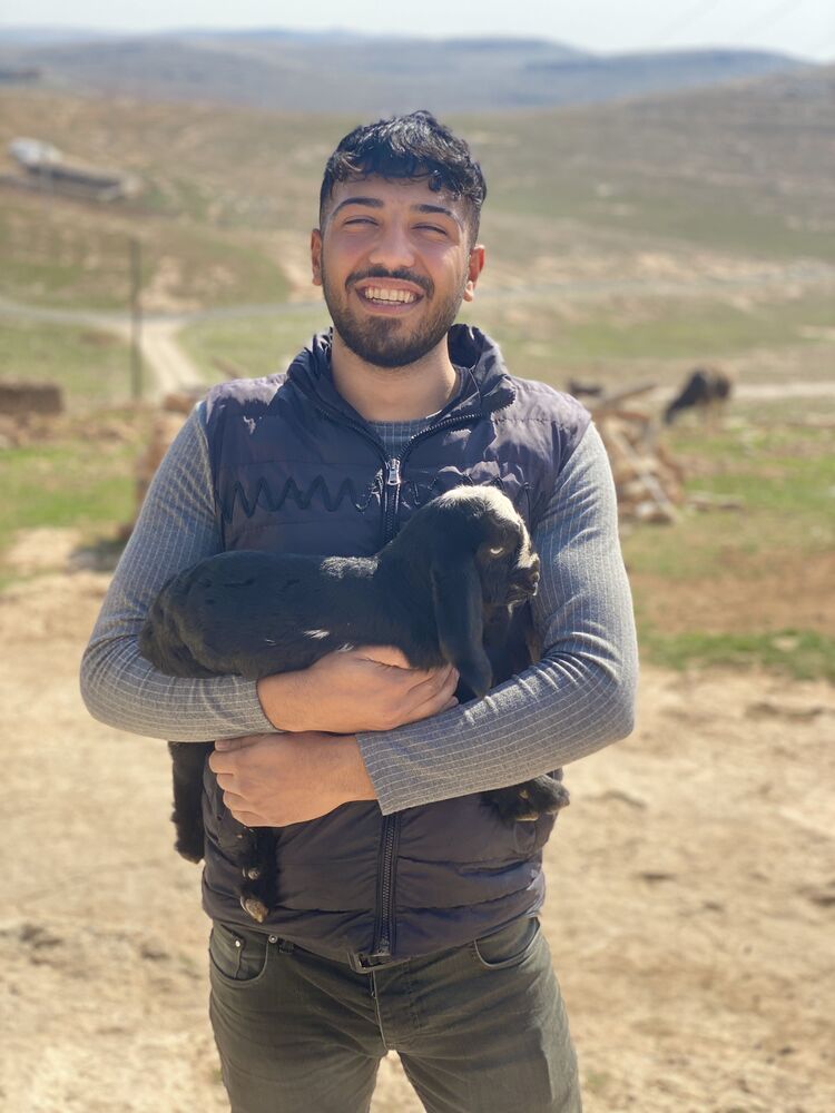  ,   Ferhat, 26 ,   ,   