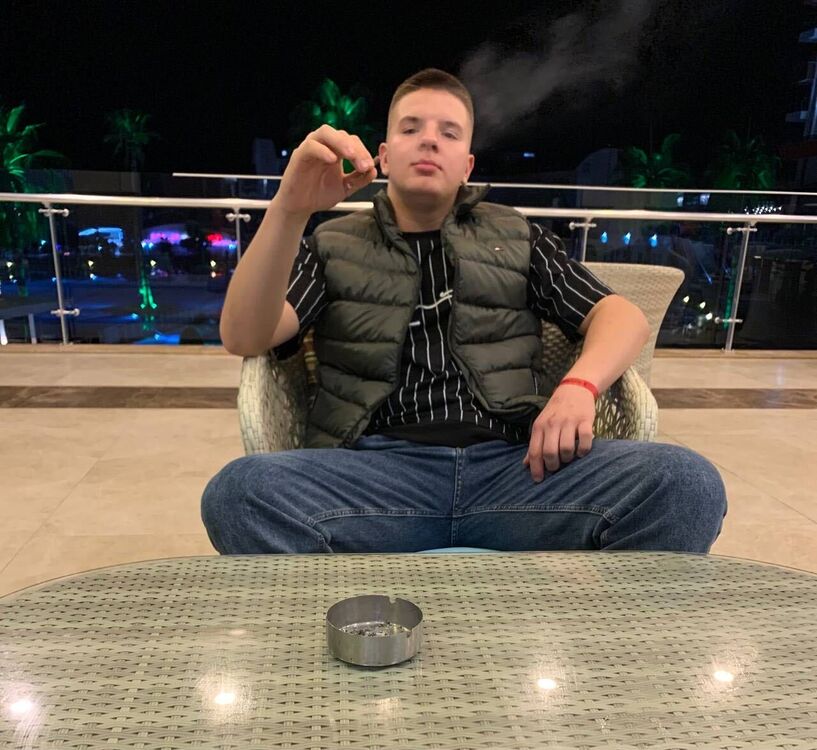  ,   , 22 ,   ,   , 