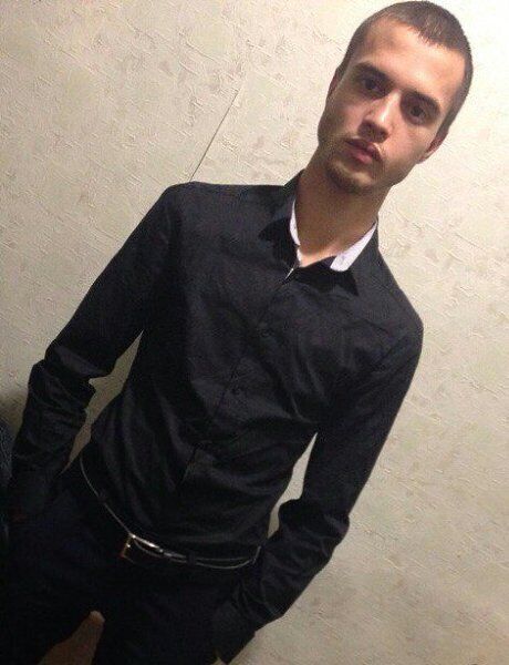 ���� 27509545 ������� ������, 26 ���, ���� ���������� � ������