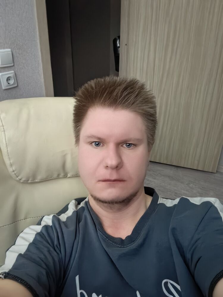 ���������� ������-��-����, ���� ������� ����, 38 ���, ������������ ��� ������, ����� � ���������, c�������� ���������, ���������